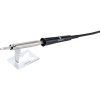 TOOLCRAFT MD100 spájkovacie pero 230 V/AC 100 W tužková 550 °C (max); TO-6929007