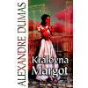 Královna Margot (Alexandre Dumas)