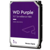 WD PURPLE WD11PURZ 1TB, SATA III 3.5