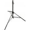 Manfrotto Levelling Leg Stand