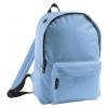 SOĽS Rider Batoh 15l SL70100 Sky blue TUN