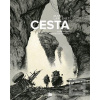 Cesta (Cormac McCarthy)