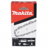 MAKITA 191H01-8 - Pílová reťaz 30 cm, 46 článkov