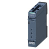 SIEMENS Relé 3RP2505-1BW30 časové