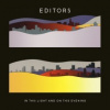 Editors - In This Light And On This Evening / Vinyl [LP]