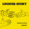Lucifer Efekt / PSI 