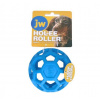 JW HOL-EE Roller S 9 cm Blue