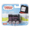 Fisher Price mašinka Tomáš lokomotiva Diesel
