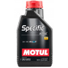 MOTUL Motul Specific Dexos2 5W-30 1 l 102638
