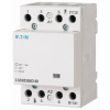 Eaton Z-SCH230/63-40 inštalačný stýkač, 230 V, 240 V, 63 A, 4 spínacie, 1 ks; 248856/