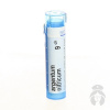Argentum Nitricum gra.1 x 4 g 9CH