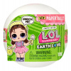 L.O.L. Surprise! Deň Zeme Grow Grl