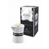 Petits Joujoux Massage Candle Paris 120g