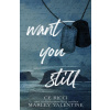 Want You Still (Alternate Cover)