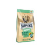Happy Dog NaturCroq Balance 15 kg (Happy Dog NaturCroq Balance 15 kg)