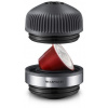 Wacaco Nanopresso Barista Kit