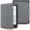 Puzdro Smart pre PocketBook Verse/ Verse Pro 629 634