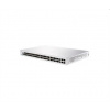Cisco switch CBS250-48T-4G (48xGbE,4xSFP) - REFRESH