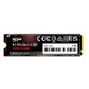 SSD disk Silicon Power SSD disk Silicon Power UD90 1TB M.2 PCIe Gen4x4 1TB M.2 PCIe