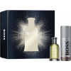 Hugo Boss HUGO BOSS Bottled EDT 50ml + DEO 150ml