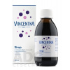 Vincentka Vincentka Sirup 200 ml