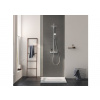 Grohe Euphoria - SmartControl 260 sprchový systém