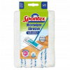SPONTEX Spontex Náhrada na mop Microwiper Abrasive