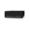 HP Pro SFF 400 G9, i3-14100, UMA, 8GB, SSD 512GB, FDOS, 3-3-3 99Q34ET#BCM