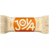 Fit Joya 40 g