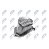 Opravná sada, hlavný svetlomet AJS ORIGINAL Parts NTY SP EPX-BM-016
