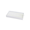 Filter HEPA pre Vysavač CleanMate QQ-6/QQ-6S