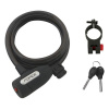 Force zámek LUX 150cm/10mm