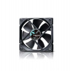 Fractal Design 120mm Dynamic X2 GP čierna (FD-FAN-DYN-X2-GP12-BK)