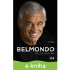 E-kniha Belmondo - Jiří Žák