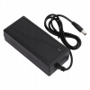 Napájací zdroj 5V 8A 100V-240V AC na DC transformátor
