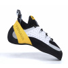 Tenisky TENAYA Tarifa Yellow / Amarillo 5,5 UK