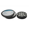 SET Hepa filtrov VACS HF1063