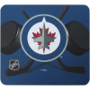The Memory Company Podložka Winnipeg Jets 3D Mouse Pad