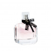 Yves Saint Laurent Mon Paris EDP 90 ml (woman)