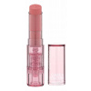 Catrice Care In Colours Lip Balm farebný balzam na pery 020 feelin' pretty 3 g