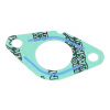 CENTAURO - Tesnenie výfuku HONDA CRF 100 F 2004-2009666B11026 666B11026