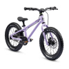 Early rider Seeker 16 model 2026, Violet Haze