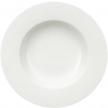 VILLEROY & BOCH ROYAL, 30 cm