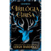 Trilógia Griša (Tieň kos… (Leigh Bardugo)