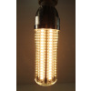 Lampa na pestovanie raslín - LED GROW CORN PLNÉ SPECTRUM 50W LED ŽIAROVKA (LED pestuje kukurica plné spektrum 50W žiarovky)