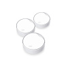 TP-Link Deco X50-PoE(3-pack)