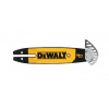 DeWALT 20cm DT20694