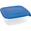 Curver Plastová dóza FRESH & GO 2,9L