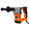 KRAFT&DELE KRAFT&DELE Príklepové vrtacie kladivo 2400W - KD1693