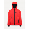 Pánska bunda Colmar MENS SKI JACKET